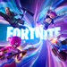 Fortnite für iOS bald möglich: Epic beantragt eigenen App Store für das iPhone