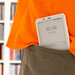 Onyx Boox Palma im Test: Der E-Book-Reader für die Hosentasche