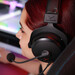 Beyerdynamic MMX 300 Pro: Beliebtes Gaming-Headset legt in 3. Generation nach
