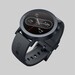 CMF Watch Pro 2: Runde Smartwatch mit mo­du­la­rer Lünette kostet 69 Euro