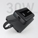 Anker Zolo Power Bank: 20.000 mAh laden mit bis zu 30 Watt für 27 Euro