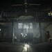 Spiele für Apple Silicon: Resident Evil 7 jetzt für iPhone, iPad und Mac verfügbar