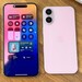 Übereinstimmende Gerüchte: Alle vier iPhone 16-Modelle bekommen A18-Chips