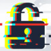 regreSSHion: Millionen Linux-Systeme von OpenSSH-Lücke bedroht
