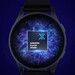 Exynos W1000: Samsung bringt 3-nm-SoC für neue Galaxy-Smartwatches