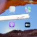 Apple Pencil und AirPods kostenlos: Zubehör kostenlos zum iPad und Mac zu Bildungspreisen