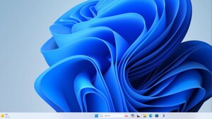 Ende der Windows-10-Dominanz: Windows 11 gewinnt an Bedeutung – auf Steam fast Platz 1