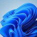 Ende der Windows-10-Dominanz: Windows 11 gewinnt an Bedeutung – auf Steam fast Platz 1