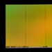 Kioxia BiCS8 QLC mit 2 Tbit: 3D-NAND mit der höchsten Speicherkapazität wird bemustert