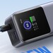 Ugreen Nexode Power Bank: 12.000 und 20.000 mAh laden mit Rabatt mit 100 und 130 Watt
