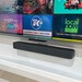 Rabatt zum Start: Fire TV Soundbar startet ab sofort auch in Deutschland
