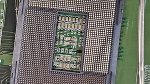 Intel-Chipsätze für LGA 1851: Eckdaten zu Z890, W880, Q870, B860 und H810 im Überblick