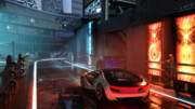 GPUScore – Breaking Limit: Die Community testet Basemarks neuen RT-Benchmark