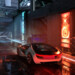 GPUScore – Breaking Limit: Die Community testet Basemarks neuen RT-Benchmark