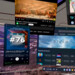 Neue Features für Meta Quest 3: Frei platzierbare Fenster kopieren Multitasking der Vision Pro