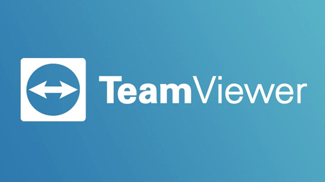 Cyberangriff auf Fernwartung: TeamViewer beendet Unter­suchung, Nutzer nicht betroffen