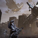 The First Descendant: Free-to-Play-Titel führt die Steam-Topseller-Liste an