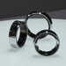 Samsung Galaxy Ring: Durchgesickerter Euro-Preis verheißt teuren Fitness Ring