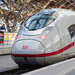 Einsparungen von Milliarden-Beträgen: Deutsche Bahn kürzt bei der Digitalisierung