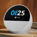 Echo Spot: Amazon legt smarten Wecker neu auf und gibt 42 % Rabatt