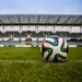 Ticket-App für Fußball-EM: Polizeibehörden erhalten anonymisierte Fan-Standortdaten