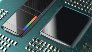 Stacking wie Ryzen X3D: Apple M5 könnte auch gestapelt erscheinen