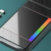 Stacking wie Ryzen X3D: Apple M5 könnte auch gestapelt erscheinen