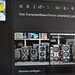 In eigener Sache: Das dritte Feature-Update für das ComputerBase-Forum ist da