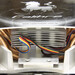 Im Test vor 15 Jahren: Sparkles GeForce GTX 260 mit manuellem Stromsparmodus
