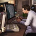 GTA V DLC: GTA Online hat Trevor-Erweiterung verhindert