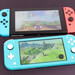 Generative KI: Nintendo setzt vorerst auf menschliches Know-How