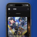 Apple vs. Epic: Im Streit um den Epic Games Store droht die Eskalation