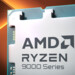 CPU-Gerüchte: Ryzen 9000X3D bei gleichem L3-Cache voll übertaktbar