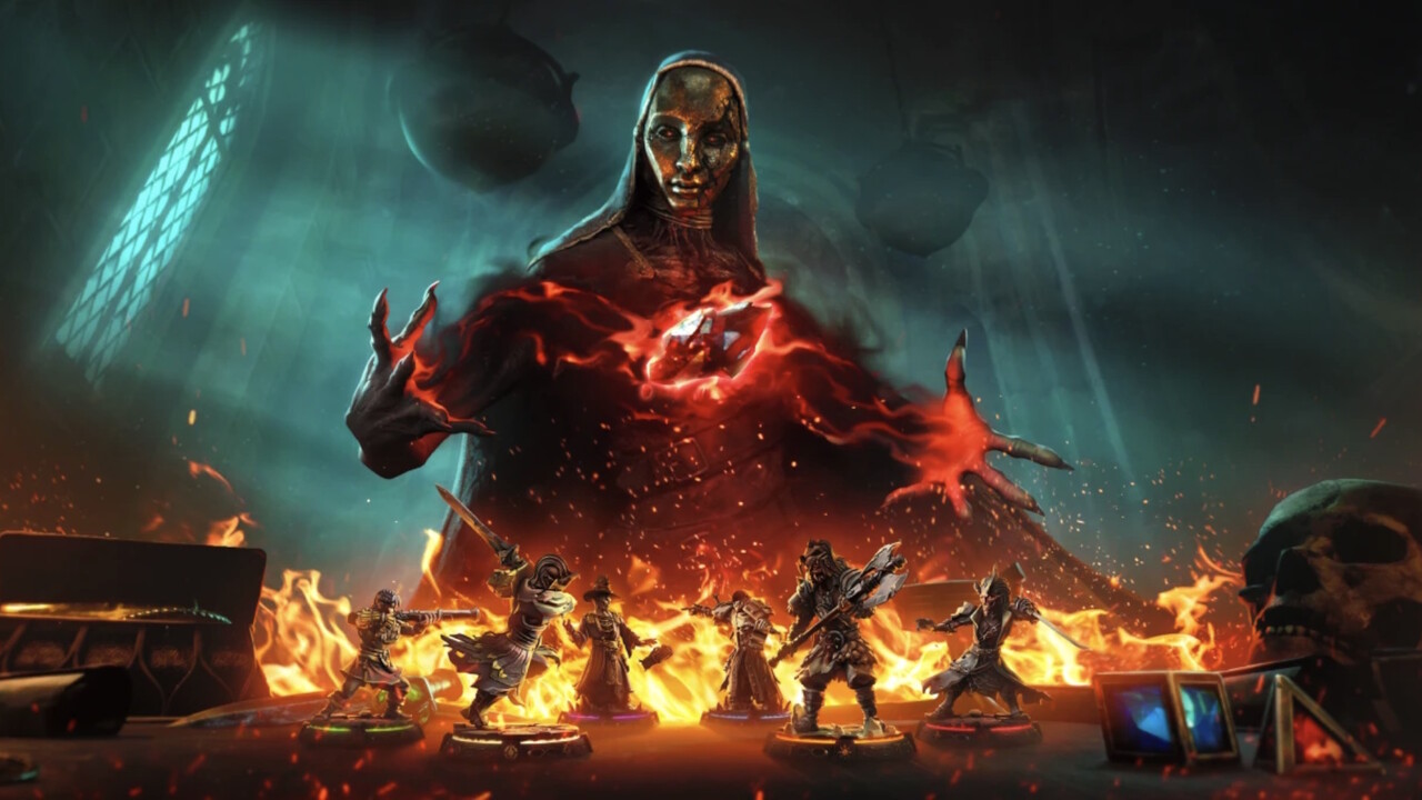 Ubisoft & Blockchain: Publisher hält mit neuem Spiel an NFT-Idee fest