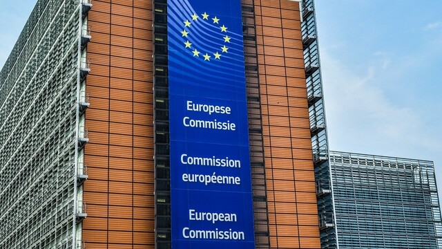 Einsatz von Microsoft 365: EU-Kommission verklagt Europäische Datenschutzbehörde