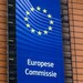 Einsatz von Microsoft 365: EU-Kommission verklagt Europäische Datenschutzbehörde