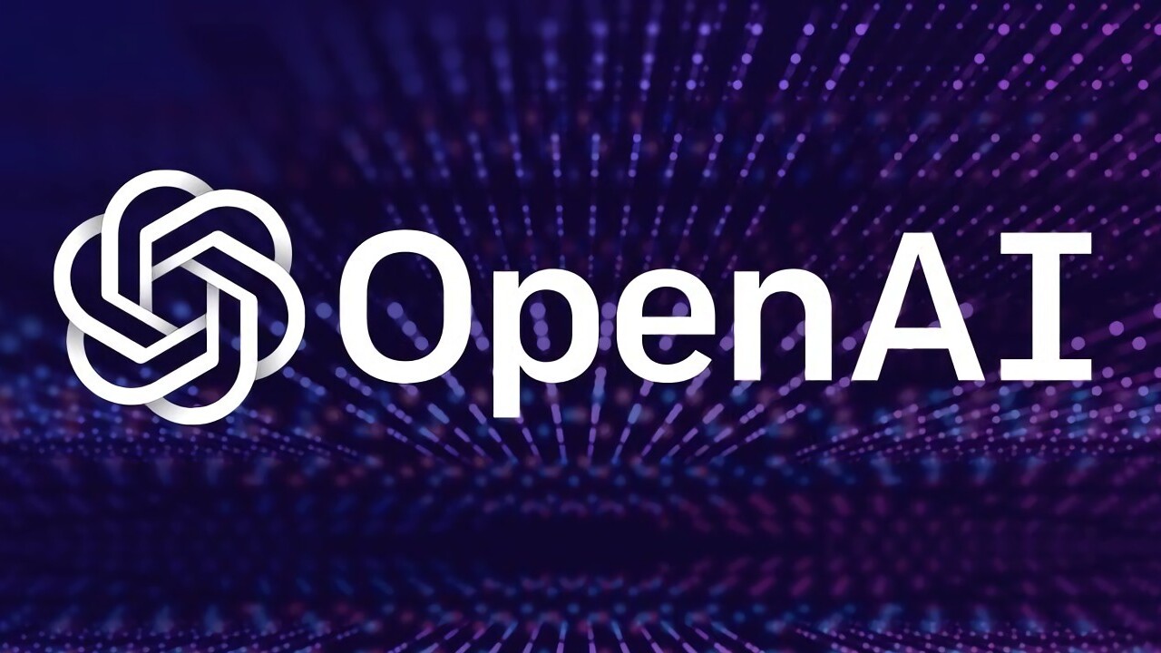 Sicherheitsleck bei OpenAI: Angreifer hatten Zugang zu internen Informationen