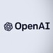 Sicherheitsleck bei OpenAI: Angreifer hatten Zugang zu internen Informationen