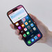 Gerüchte zu Apple Intelligence: Die schlauere Siri kommt auch erst 2025 für den Rest der Welt