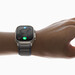 Gerüchte zur Apple Watch: Series X kommt mit weniger Veränderungen als erwartet
