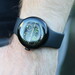 Google: Pixel Watch 3 soll UWB und 5-GHz-Wi-Fi erhalten