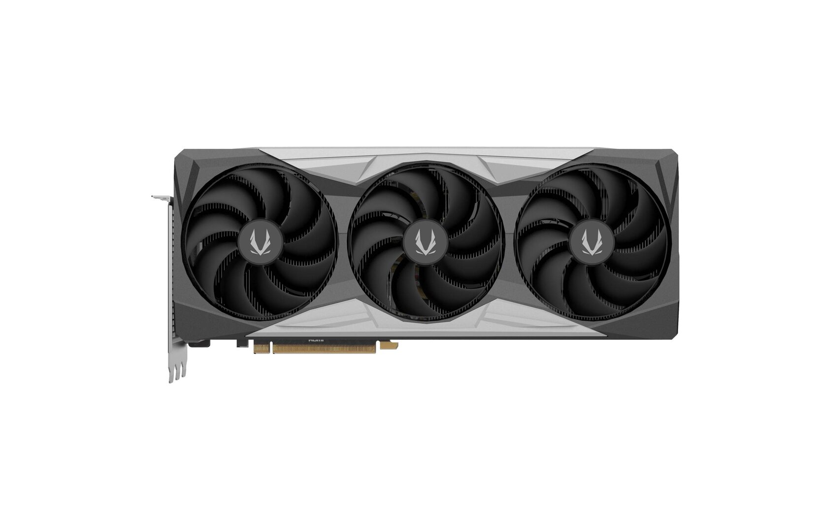 Zotac Gaming GeForce RTX 4070 Ti Super Solid (OC)
