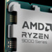 AMD Ryzen 9 9900X: Erstes Geekbench-Ergebnis zeigt bärenstarken Kern