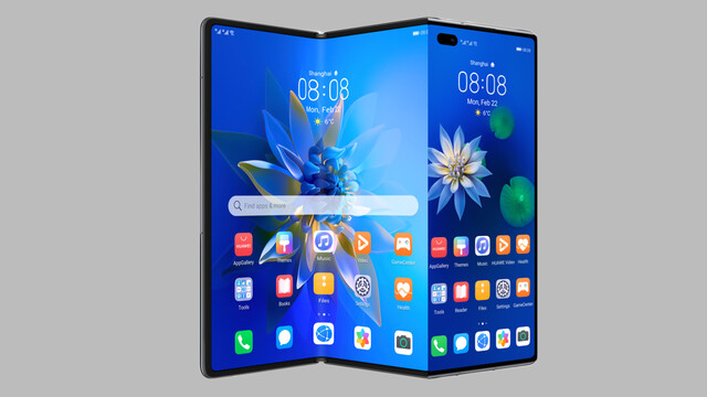 article-640x360.26e35cf7.jpg