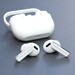 Samsung Galaxy Buds 3 Pro im Test: Neues Design mit Sti(e)l und LED-Blade setzt Akzente
