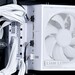 Lian Li Edge verfügbar: Netzteile mit gewinkelten Anschlüssen von 850 bis 1.300 Watt