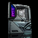 RGB-Steuerung in Windows 11: Erste Asus-Mainboards erhalten „Dynamic Lighting“-Support