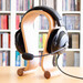 beyerdynamic MMX 300 Pro im Test: Die Referenz ist noch besser geworden