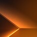 Neue Strategie: AMD will auch ein Software-Unternehmen werden