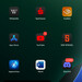 iOS 18 Beta 3: Fast alle App-Icons werden jetzt automatisch dunkel